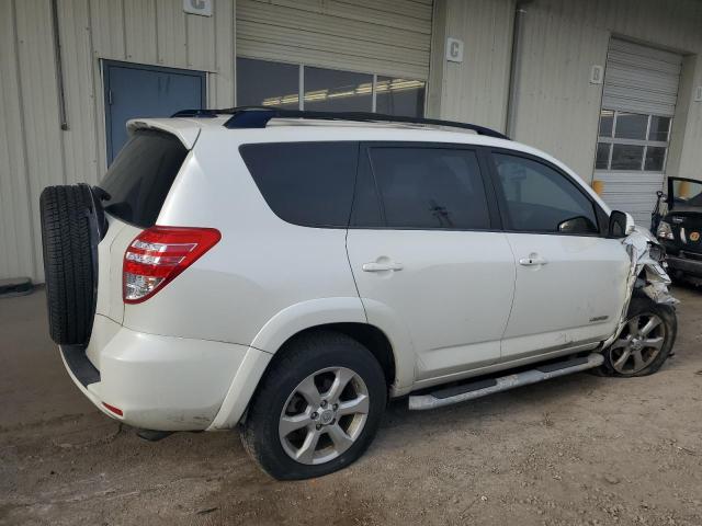 Photo 2 VIN: JTMZF31V395003055 - TOYOTA RAV4 LIMIT 