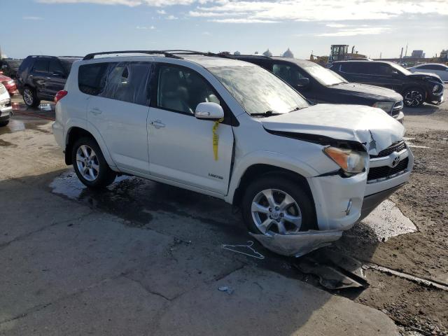 Photo 3 VIN: JTMZF31V395014153 - TOYOTA RAV4 LIMIT 