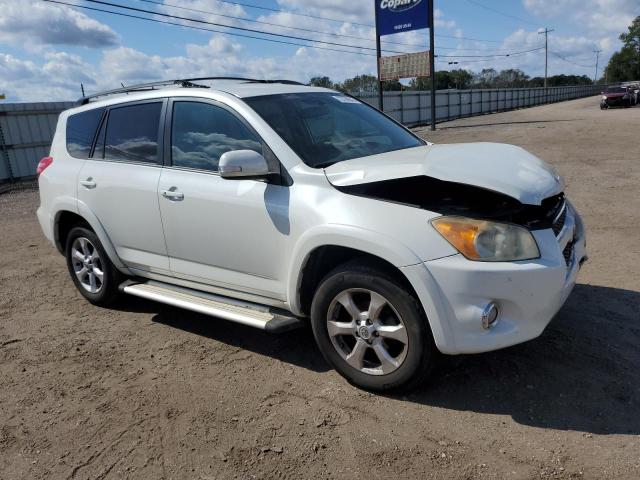 Photo 3 VIN: JTMZF31V795001163 - TOYOTA RAV4 