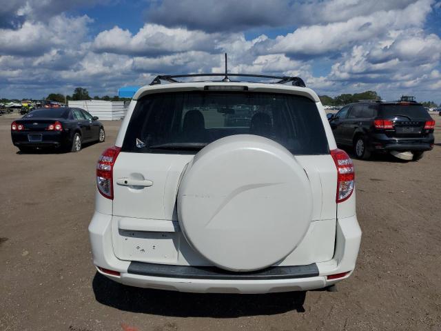 Photo 5 VIN: JTMZF31V795001163 - TOYOTA RAV4 