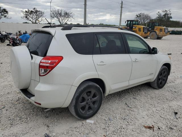 Photo 2 VIN: JTMZF31V895004850 - TOYOTA RAV4 LIMIT 