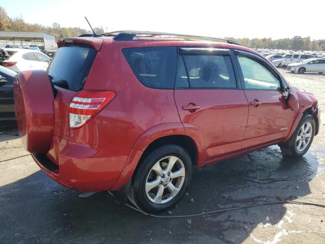 Photo 2 VIN: JTMZF31VX95011413 - TOYOTA RAV4 