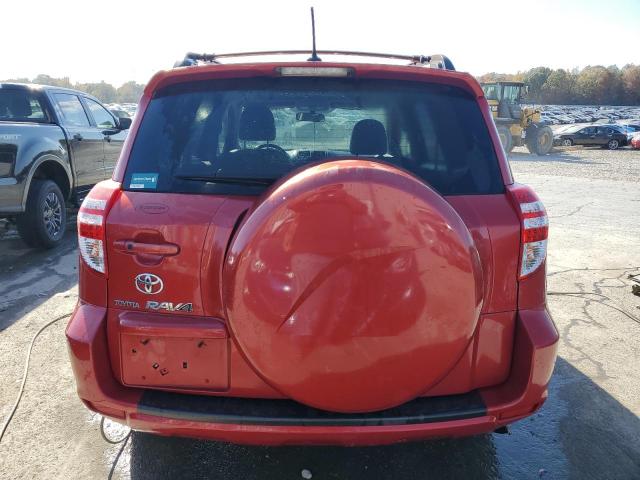 Photo 5 VIN: JTMZF31VX95011413 - TOYOTA RAV4 