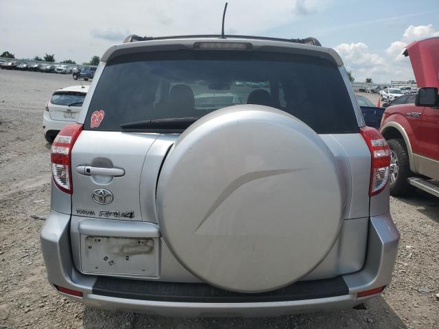 Photo 5 VIN: JTMZF31VX9D000921 - TOYOTA RAV4 