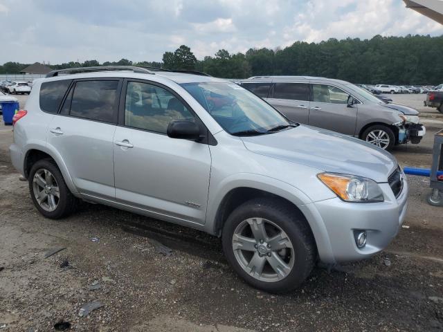 Photo 3 VIN: JTMZF32V79D008103 - TOYOTA RAV4 SPORT 