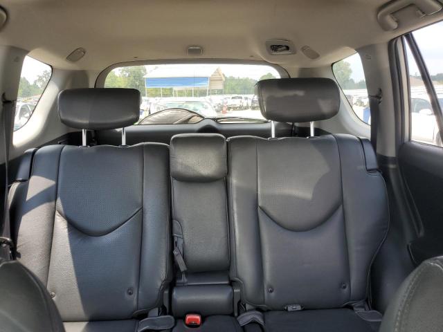 Photo 9 VIN: JTMZF32V79D008103 - TOYOTA RAV4 SPORT 