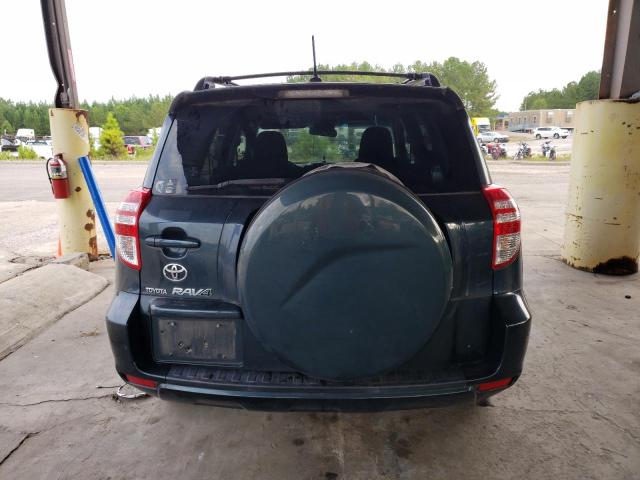 Photo 5 VIN: JTMZF32V79D009767 - TOYOTA RAV4 SPORT 