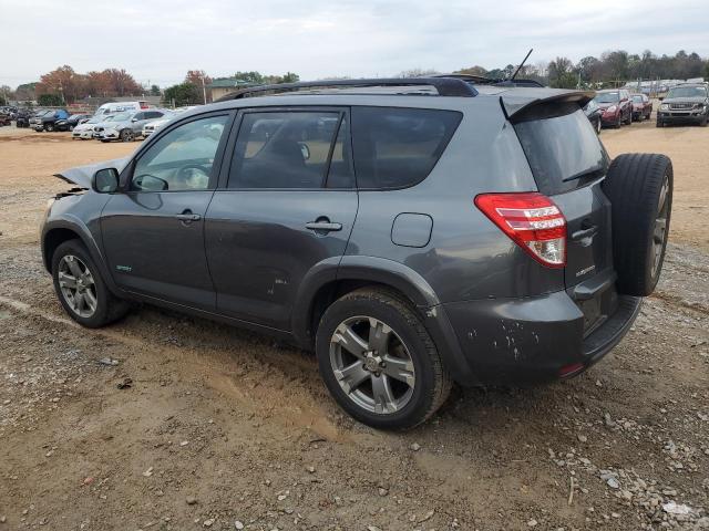 Photo 1 VIN: JTMZF32VX95004654 - TOYOTA RAV4 SPORT 