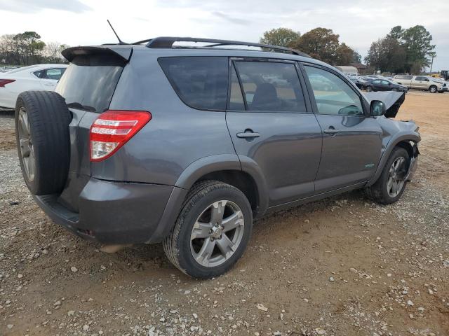 Photo 2 VIN: JTMZF32VX95004654 - TOYOTA RAV4 SPORT 