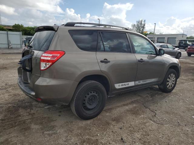 Photo 2 VIN: JTMZF33V095000434 - TOYOTA RAV4 