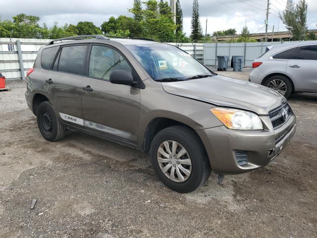 Photo 3 VIN: JTMZF33V095000434 - TOYOTA RAV4 