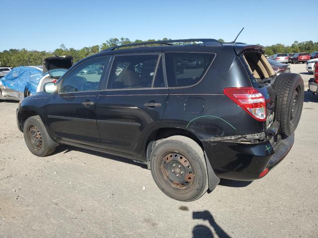 Photo 1 VIN: JTMZF33V095001597 - TOYOTA RAV4 