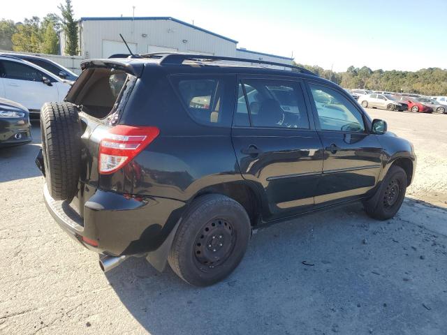 Photo 2 VIN: JTMZF33V095001597 - TOYOTA RAV4 