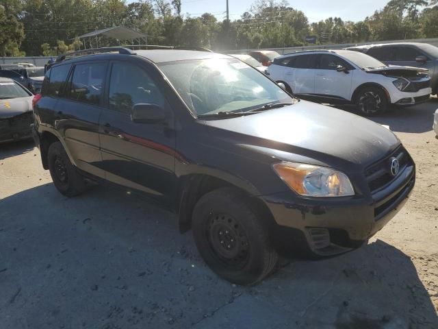 Photo 3 VIN: JTMZF33V095001597 - TOYOTA RAV4 