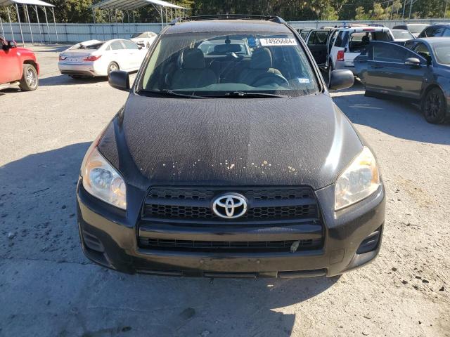 Photo 4 VIN: JTMZF33V095001597 - TOYOTA RAV4 