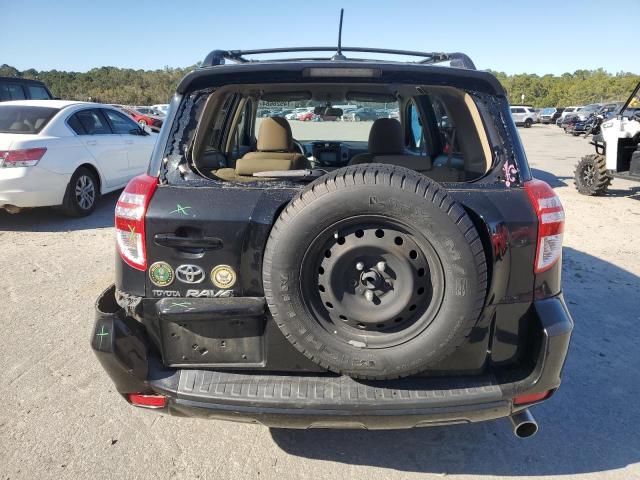 Photo 5 VIN: JTMZF33V095001597 - TOYOTA RAV4 