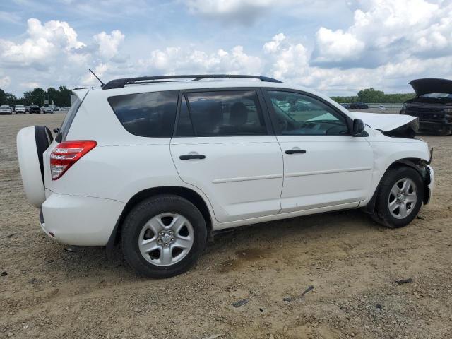 Photo 2 VIN: JTMZF33V095007335 - TOYOTA RAV4 