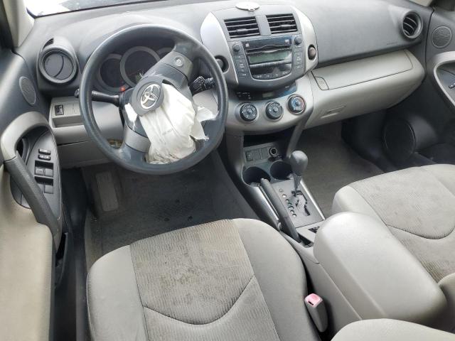 Photo 7 VIN: JTMZF33V095007335 - TOYOTA RAV4 