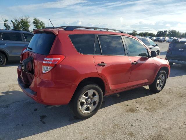 Photo 2 VIN: JTMZF33V095012762 - TOYOTA RAV4 