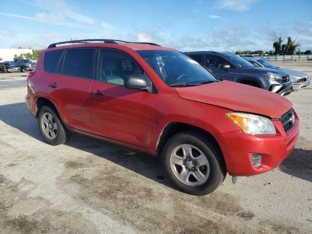 Photo 3 VIN: JTMZF33V095012762 - TOYOTA RAV4 