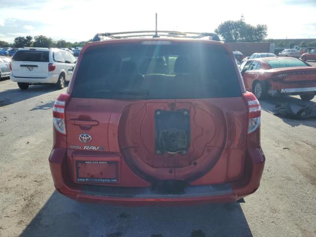 Photo 5 VIN: JTMZF33V095012762 - TOYOTA RAV4 