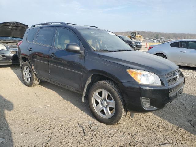 Photo 3 VIN: JTMZF33V09D011715 - TOYOTA RAV4 