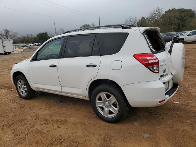 Photo 1 VIN: JTMZF33V19D002778 - TOYOTA RAV4 