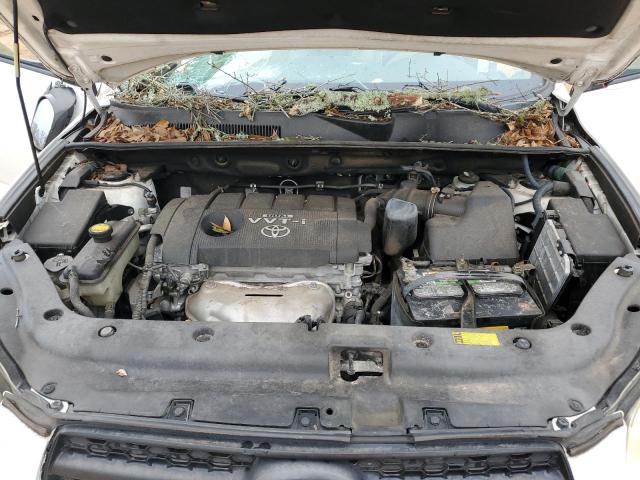 Photo 10 VIN: JTMZF33V19D002778 - TOYOTA RAV4 