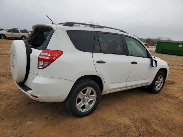 Photo 2 VIN: JTMZF33V19D002778 - TOYOTA RAV4 