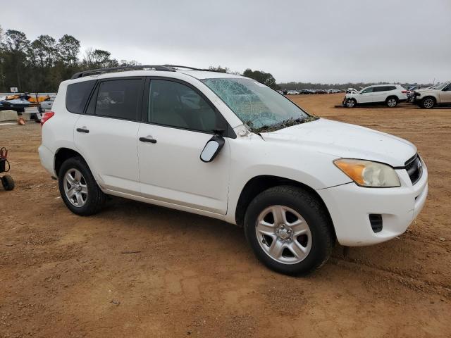 Photo 3 VIN: JTMZF33V19D002778 - TOYOTA RAV4 