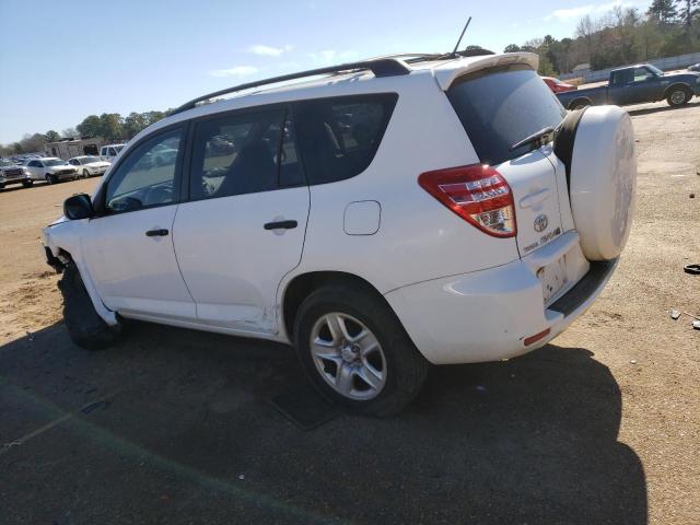 Photo 1 VIN: JTMZF33V19D005857 - TOYOTA RAV4 