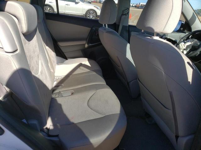 Photo 10 VIN: JTMZF33V19D005857 - TOYOTA RAV4 