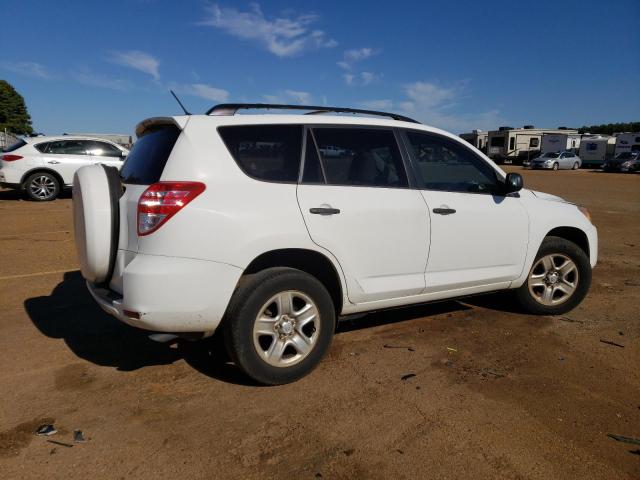 Photo 2 VIN: JTMZF33V19D005857 - TOYOTA RAV4 