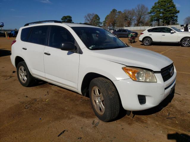 Photo 3 VIN: JTMZF33V19D005857 - TOYOTA RAV4 