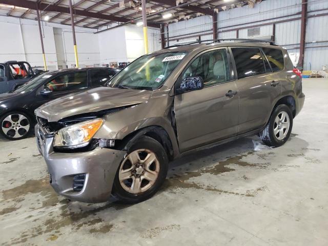 Photo 0 VIN: JTMZF33V19D012128 - TOYOTA RAV4 