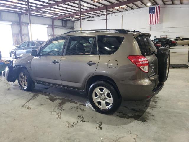 Photo 1 VIN: JTMZF33V19D012128 - TOYOTA RAV4 