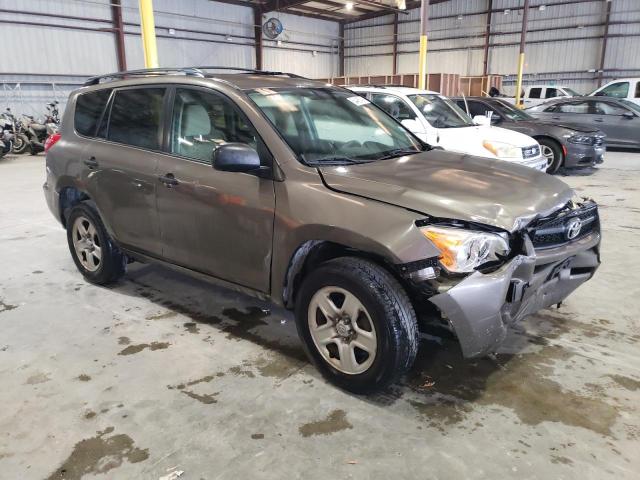 Photo 3 VIN: JTMZF33V19D012128 - TOYOTA RAV4 