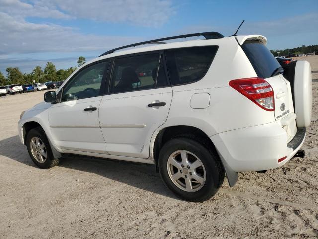 Photo 1 VIN: JTMZF33V295000533 - TOYOTA RAV4 