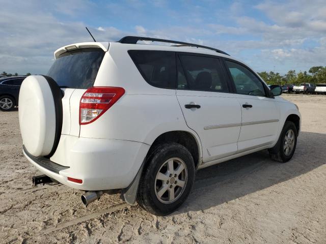 Photo 2 VIN: JTMZF33V295000533 - TOYOTA RAV4 