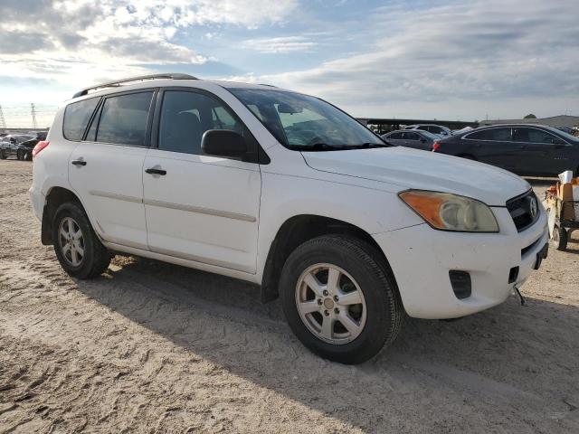 Photo 3 VIN: JTMZF33V295000533 - TOYOTA RAV4 