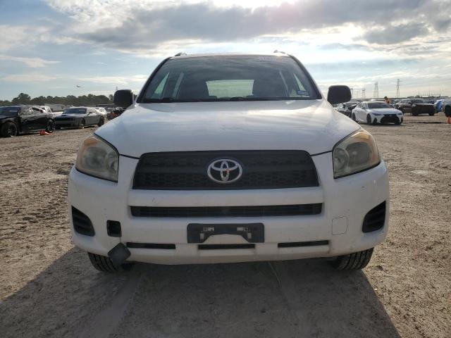 Photo 4 VIN: JTMZF33V295000533 - TOYOTA RAV4 