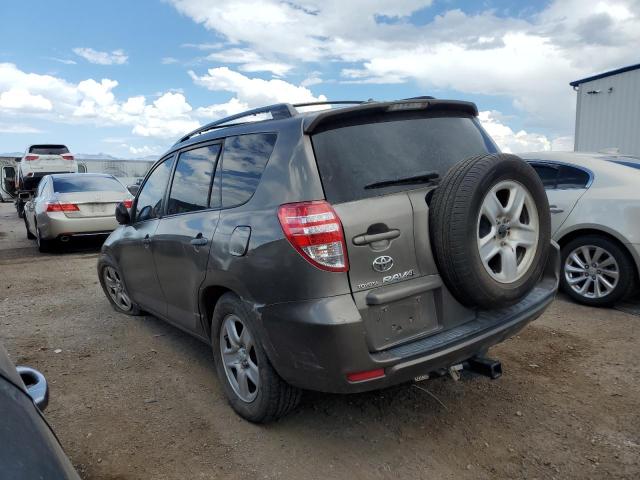 Photo 1 VIN: JTMZF33V395004820 - TOYOTA RAV4 