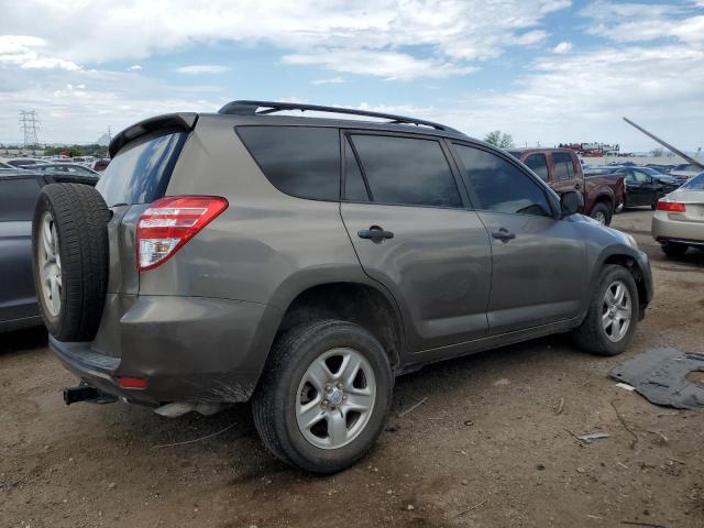 Photo 2 VIN: JTMZF33V395004820 - TOYOTA RAV4 