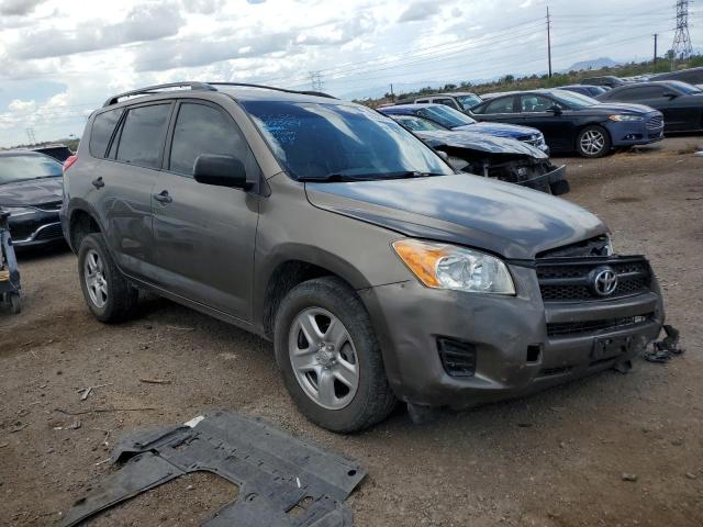 Photo 3 VIN: JTMZF33V395004820 - TOYOTA RAV4 