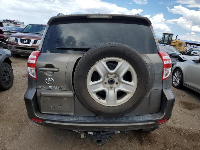 Photo 5 VIN: JTMZF33V395004820 - TOYOTA RAV4 