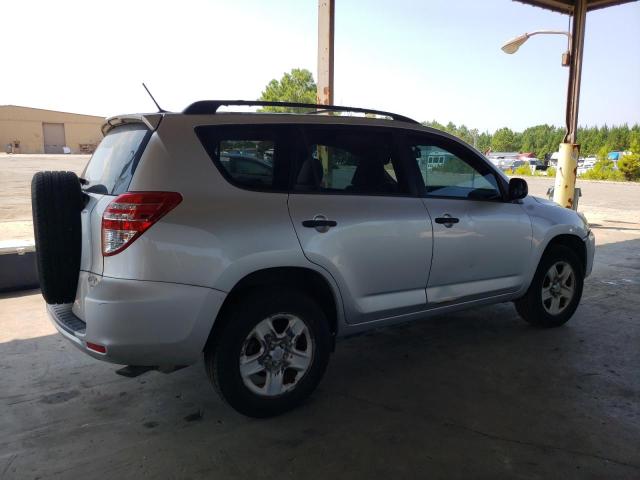 Photo 2 VIN: JTMZF33V395009547 - TOYOTA RAV4 