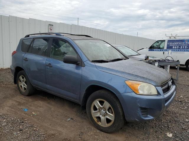 Photo 3 VIN: JTMZF33V39D005438 - TOYOTA RAV4 