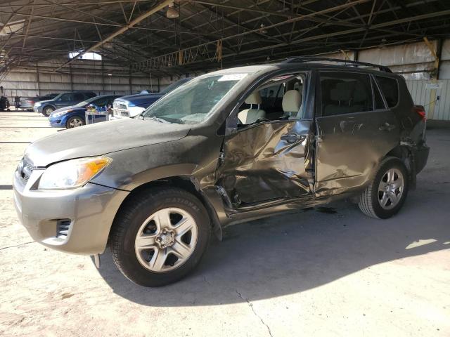 Photo 0 VIN: JTMZF33V39D008761 - TOYOTA RAV4 