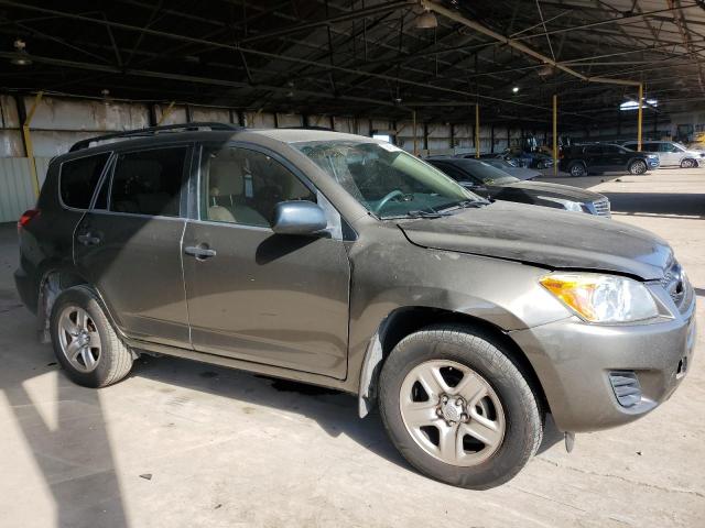 Photo 3 VIN: JTMZF33V39D008761 - TOYOTA RAV4 