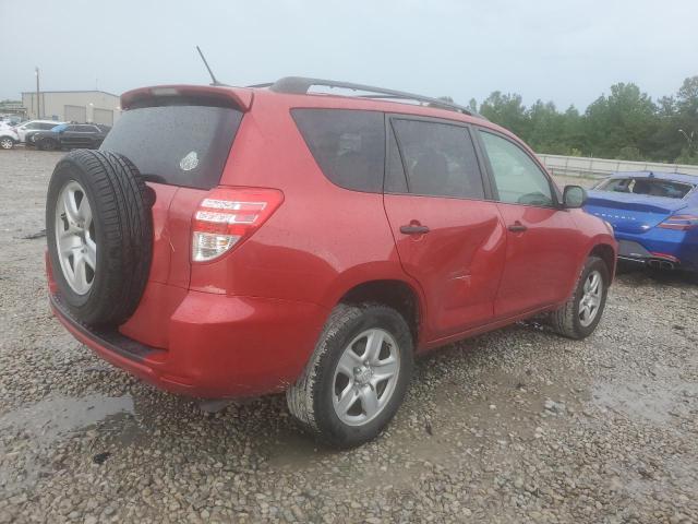 Photo 2 VIN: JTMZF33V39D010378 - TOYOTA RAV4 